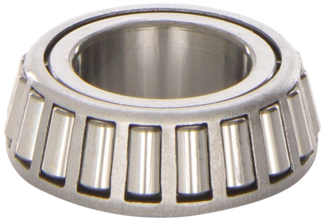 SKF L44643VP TAPERED ROLLER BEARING