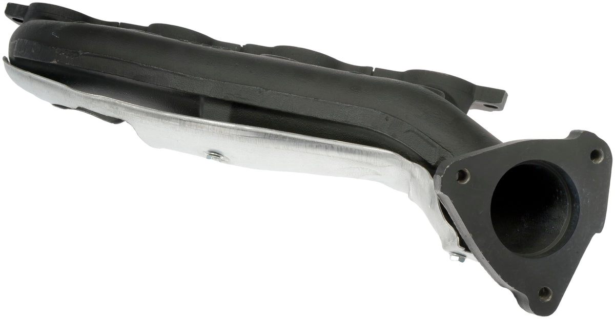 DORMAN 674-732XD Dorman 674-732XD Passenger Side Exhaust Manifold