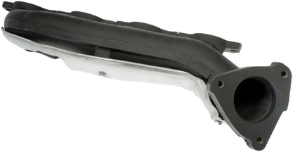 DORMAN 674-732XD Dorman 674-732XD Passenger Side Exhaust Manifold