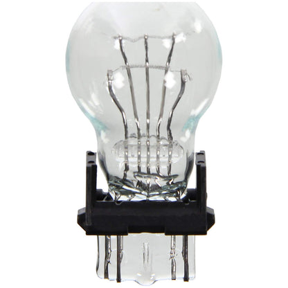 WAGNER BP3057LL Wagner Lighting BP3057LL Long Life Multi-Purpose Light Bulb Card of 2