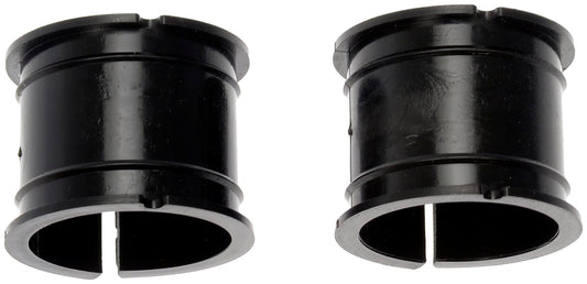 DORMAN 905-107 Dorman 905-107 Automatic Transmission Shift Tube Bushing