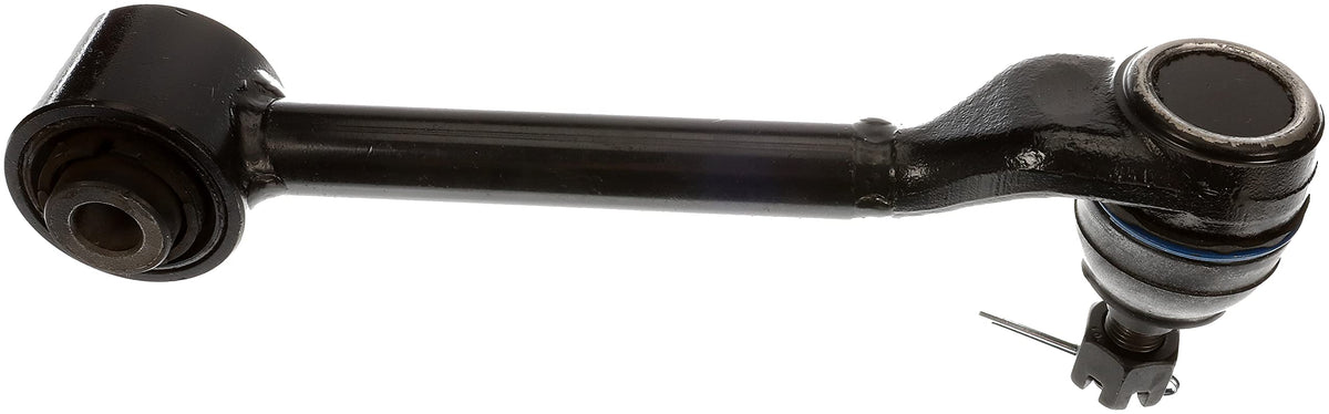 Dorman 526-957 Rear Driver Side Upper Suspension Control Arm