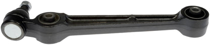 DORMAN 520-357 Dorman 520-357 Front Driver Side Lower Forward Suspension Control Arm and Ball Joint Assembly Compatible with Select Models