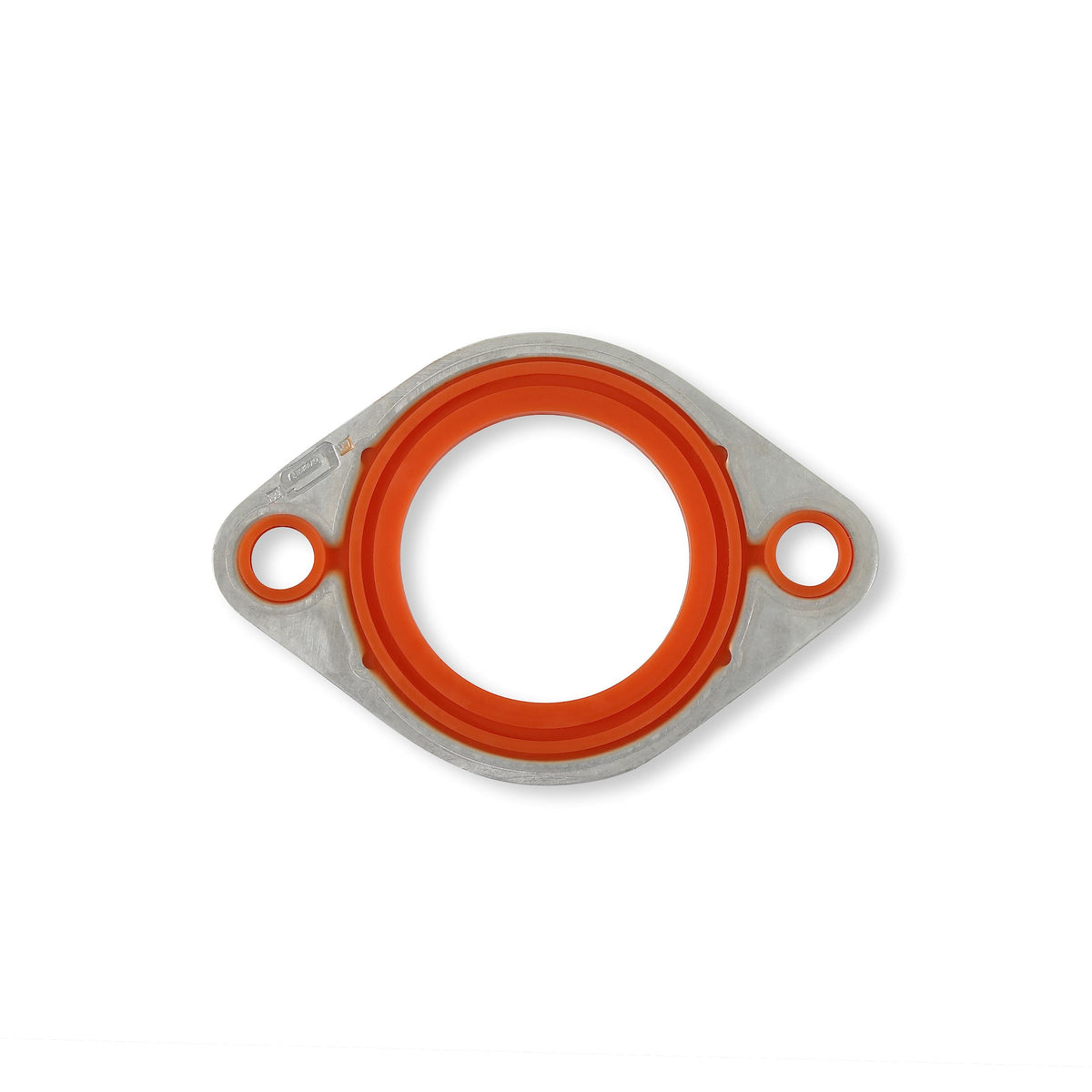 MR GASKET 738G Mr Gasket 738G WATER OUTLET GSKT SB/BB
