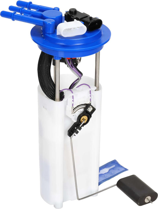 DELPHI FG0154 Delphi FG0154 FUEL PUMP MODULE ASSEMBLY