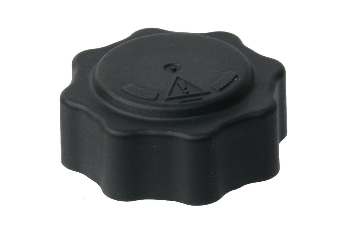 URO Parts 17107515499 EXPANSION TANK CAP