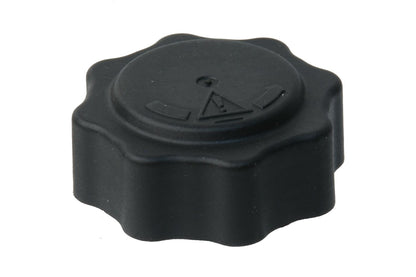 URO Parts 17107515499 EXPANSION TANK CAP