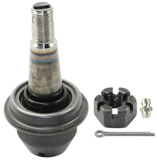 MOOG K6477 MOOG K6477 Front Lower Suspension Ball Joint for Chevrolet K1500