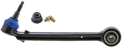 MEVOTECH CMS501130 Mevotech Supreme Control Arm & Ball Joint Assembly CMS501130