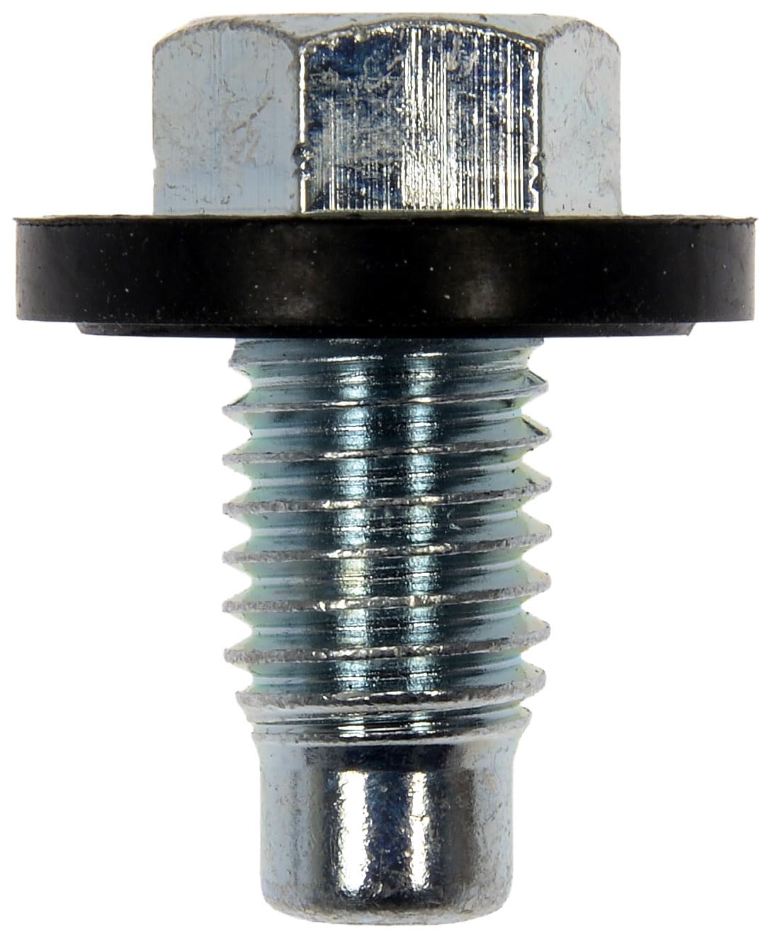 Dorman 090-059CD Oil Drain Plug Pilot Point Molded Gasket
