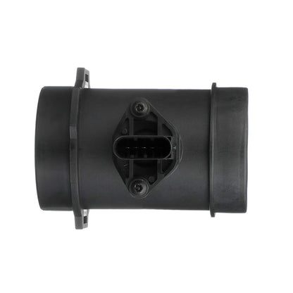 Delphi AF10521 Mass Air Flow MAF Sensor Complete Assembly, 1