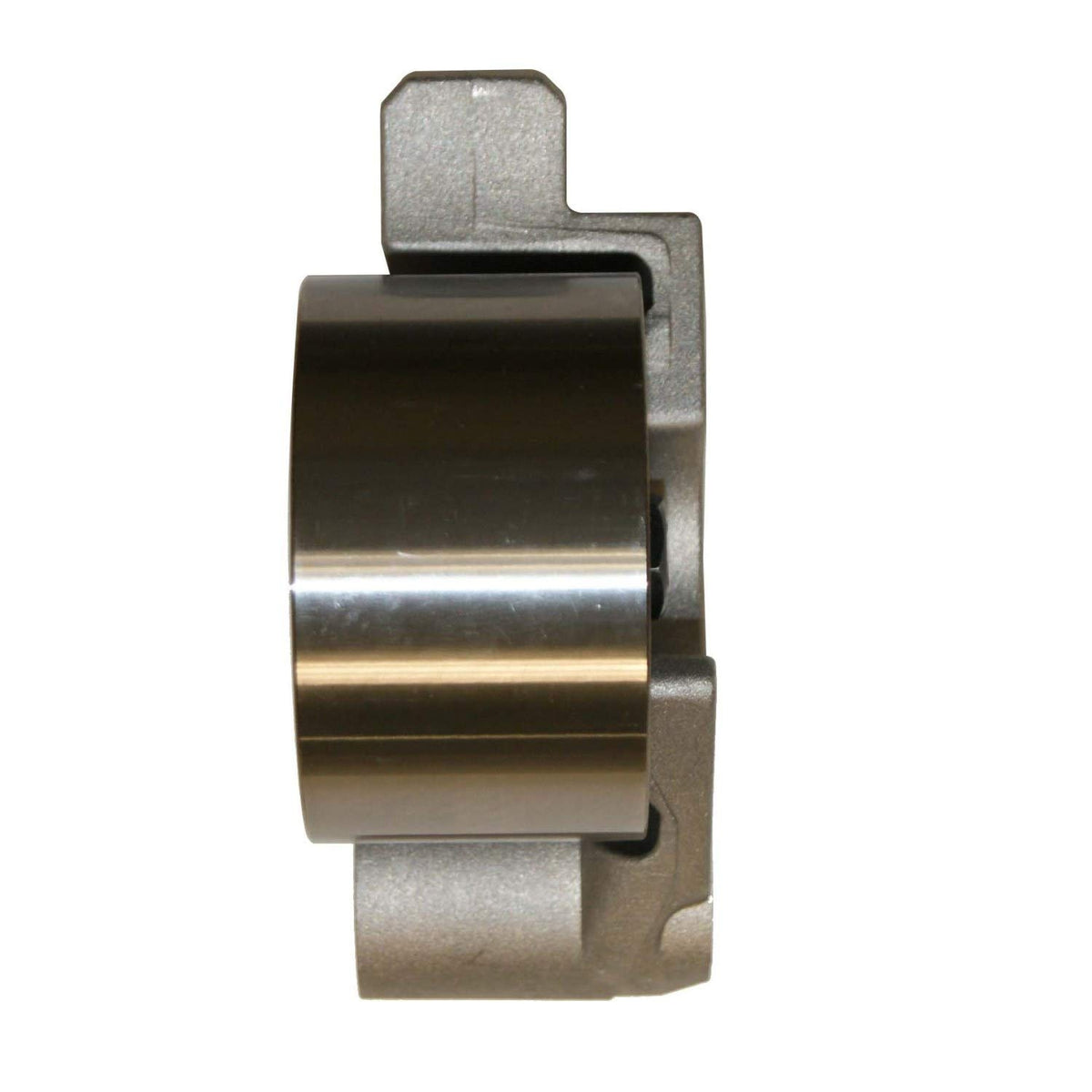 GMB 470-6620 GMB 470-6620 Timing Belt Tensioner Pulley
