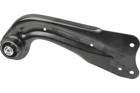 URO PARTS 1K0505224K URO Parts 1K0505224K Trailing Arm, Rear Right