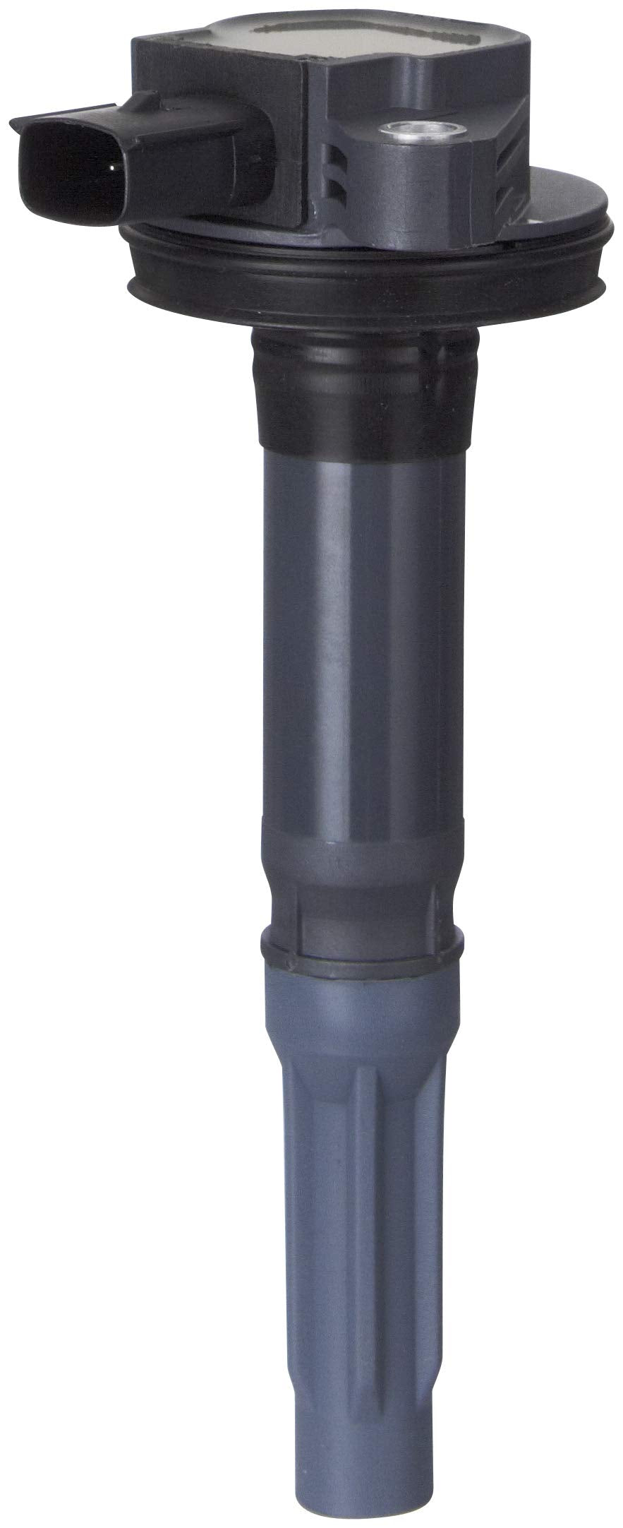 SPECTRA PREMIUM C-756 Richporter Technology C-756 Coil-On Plug