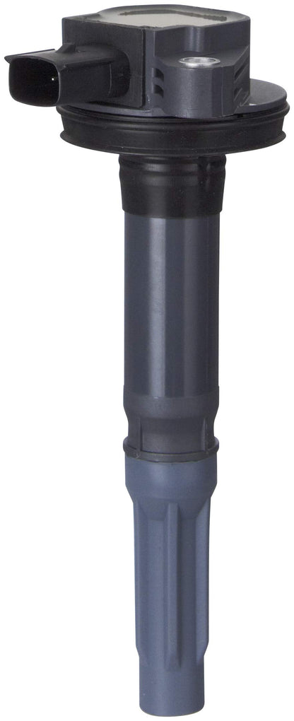 SPECTRA PREMIUM C-756 Richporter Technology C-756 Coil-On Plug