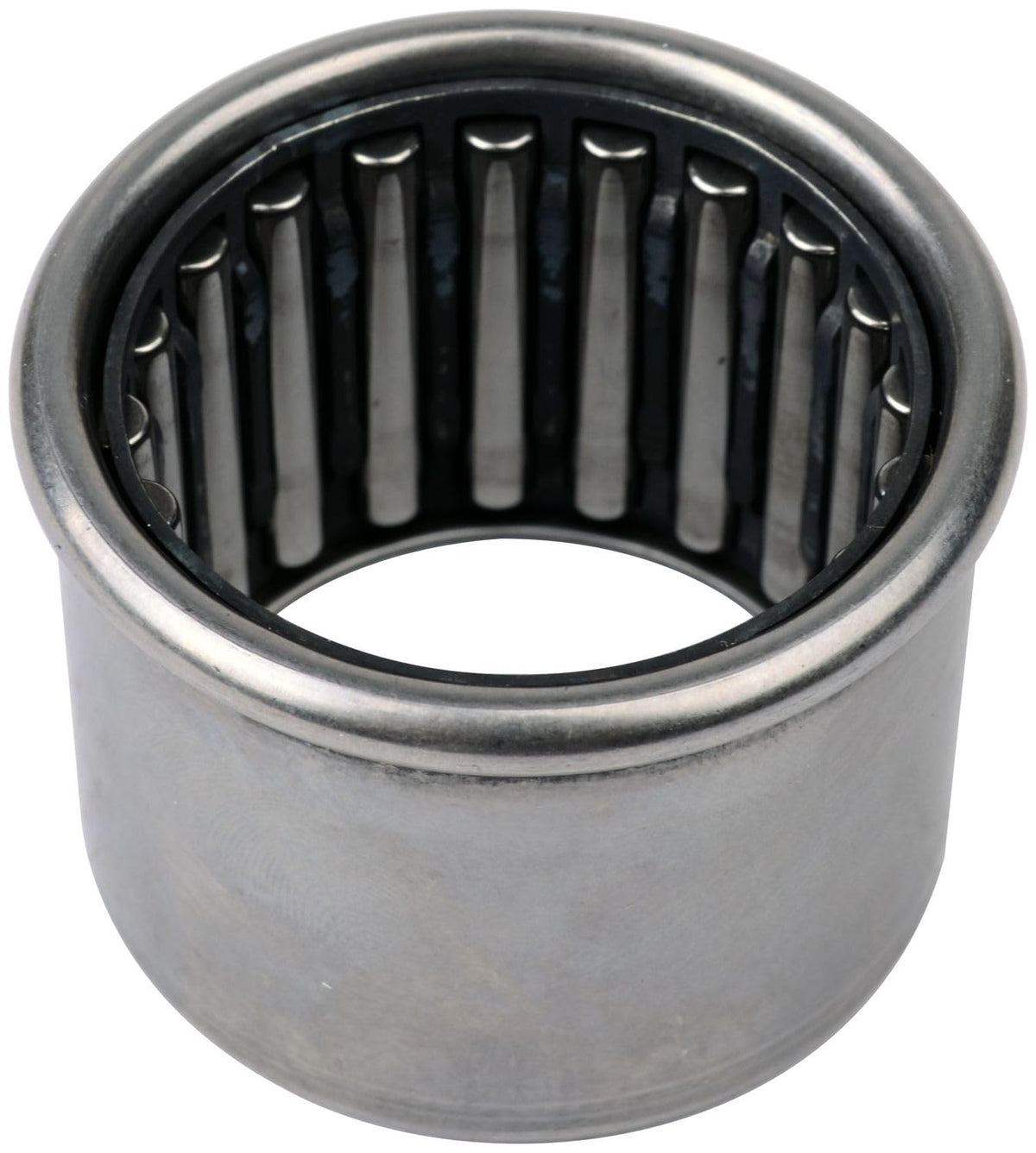 SKF BH1250 Cylindrical Roller Bearings Aftermarket