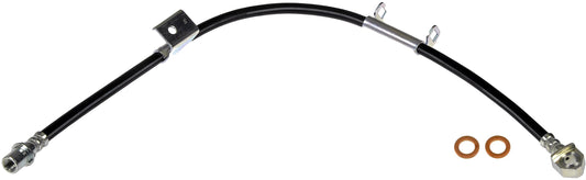 DORMAN H620442 Dorman H620442 Front Passenger Side Brake Hydraulic Hose