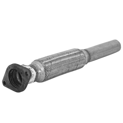 AP EXHAUST 28717 AP Exhaust Products 28717 Exhaust Pipe
