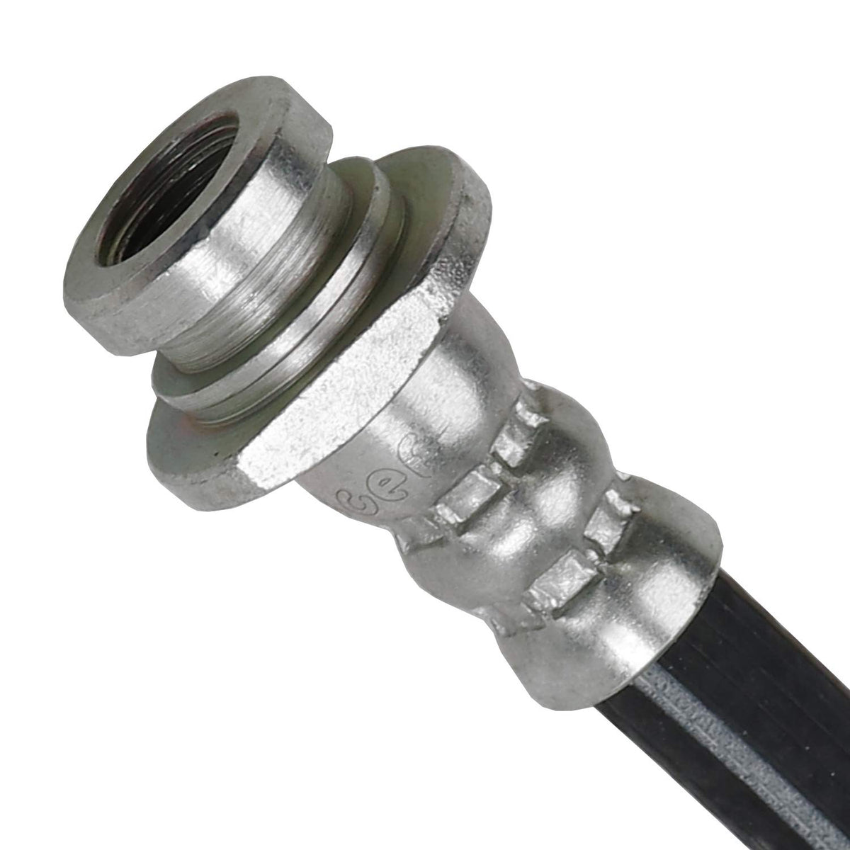 BECK ARNLEY 073-2065 Beck Arnley 073-2065 BRAKE HOSE