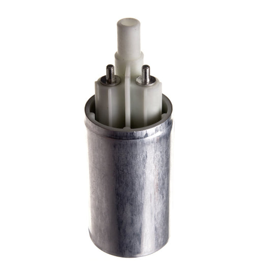DELPHI FE0065 Delphi FE0065 Electric Fuel Pump Motor, 2.5
