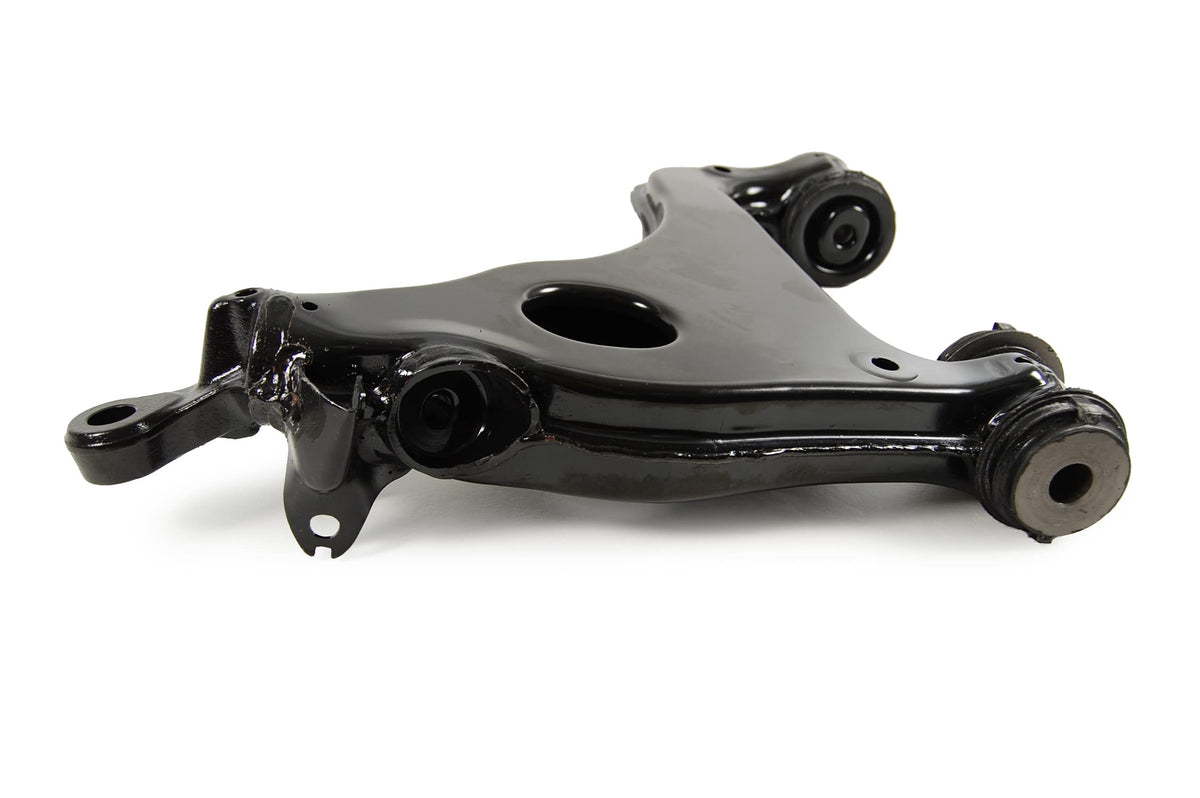 MEVOTECH CMS101025 Mevotech CMS101025 M-BENZ E300 97-99/M-BENZ E3 97-:FR R LWR