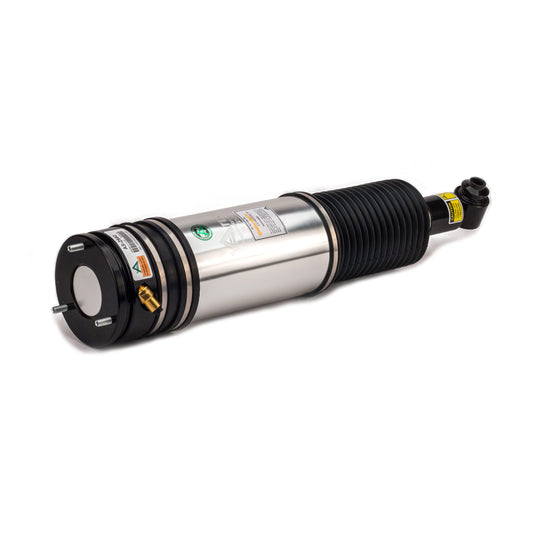 ARNOTT AS-2980 Arnott AS-2980 Rear Right Air Strut (01-08 BMW 7 Series (E65) w/o EDC)