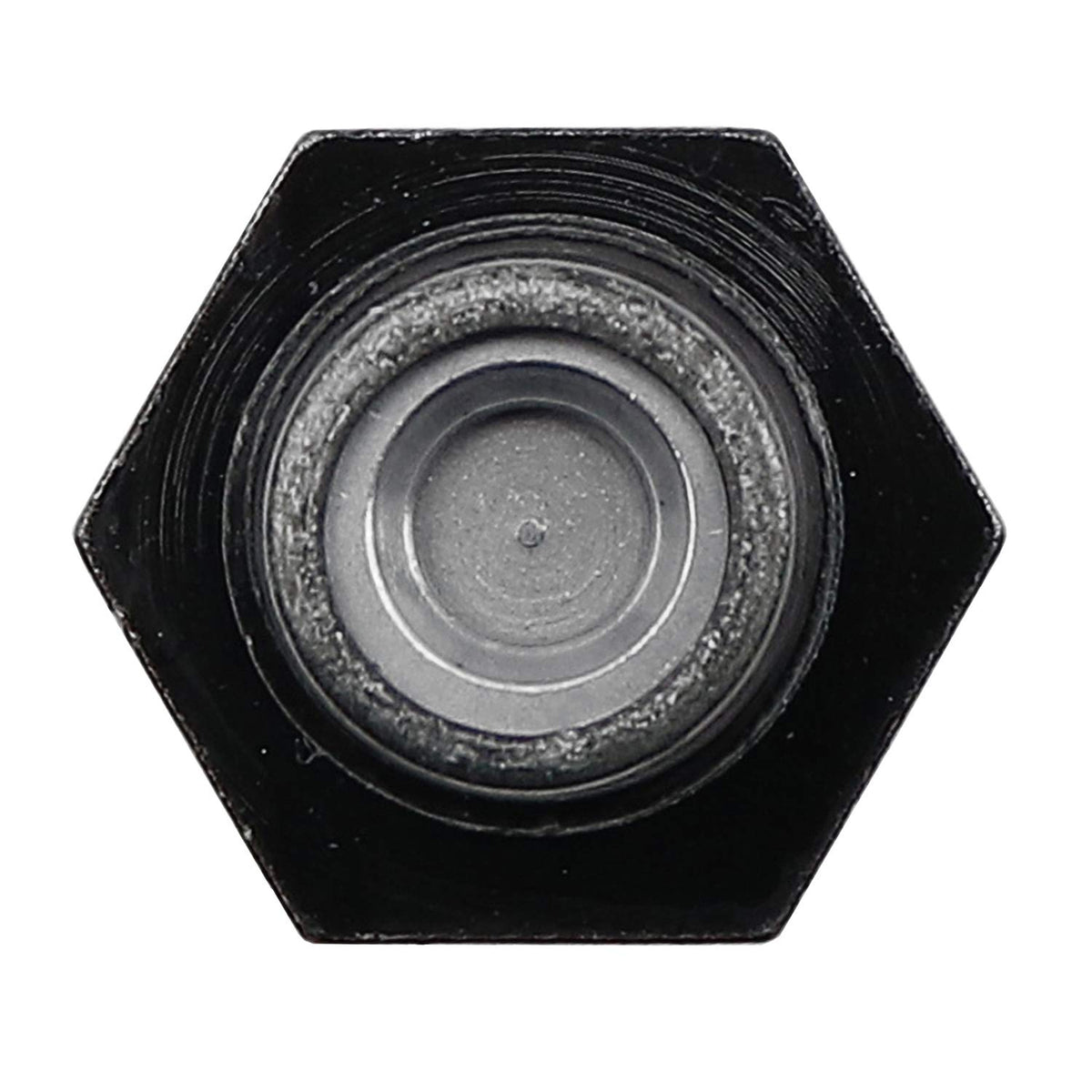 Beck Arnley 045-0437 PCV VALVE