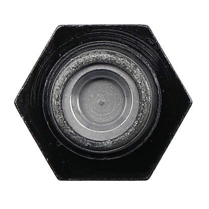 Beck Arnley 045-0437 PCV VALVE
