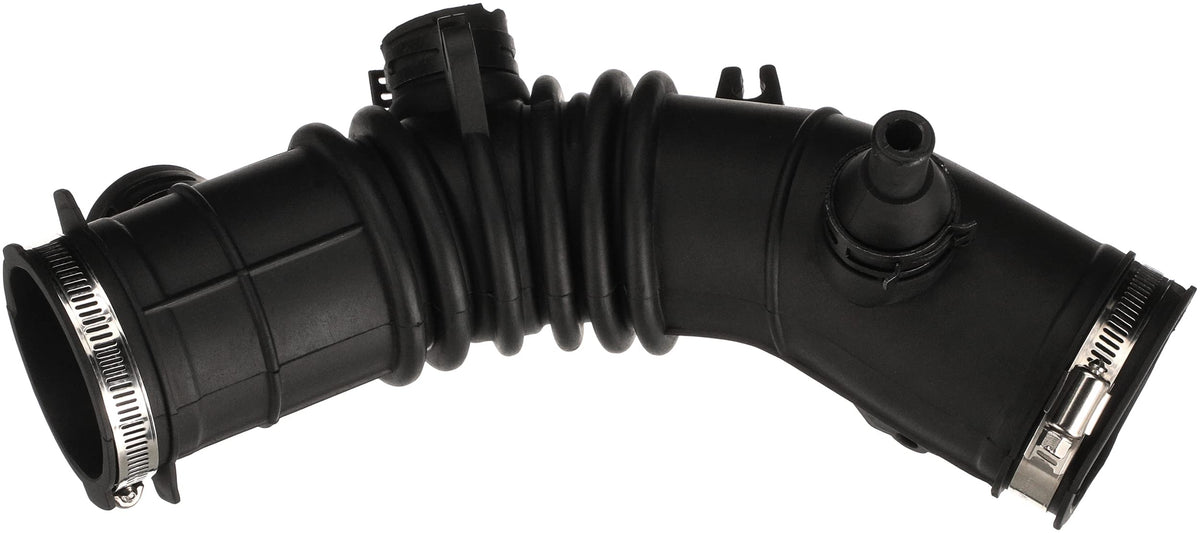 Gates ANTK151 Engine Air Intake Hose, 2 13/16" x 2 1/2" x 13