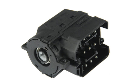 URO PARTS 61326901961 Uro Parts 61326901961 INGITION SWITCH
