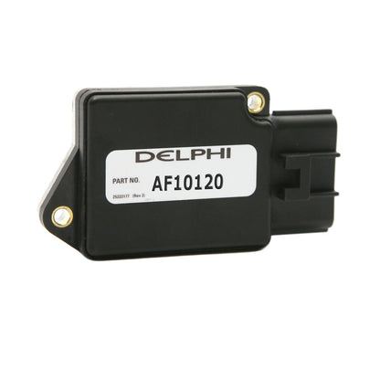 Delphi AF10120 Mass Air Flow Sensor