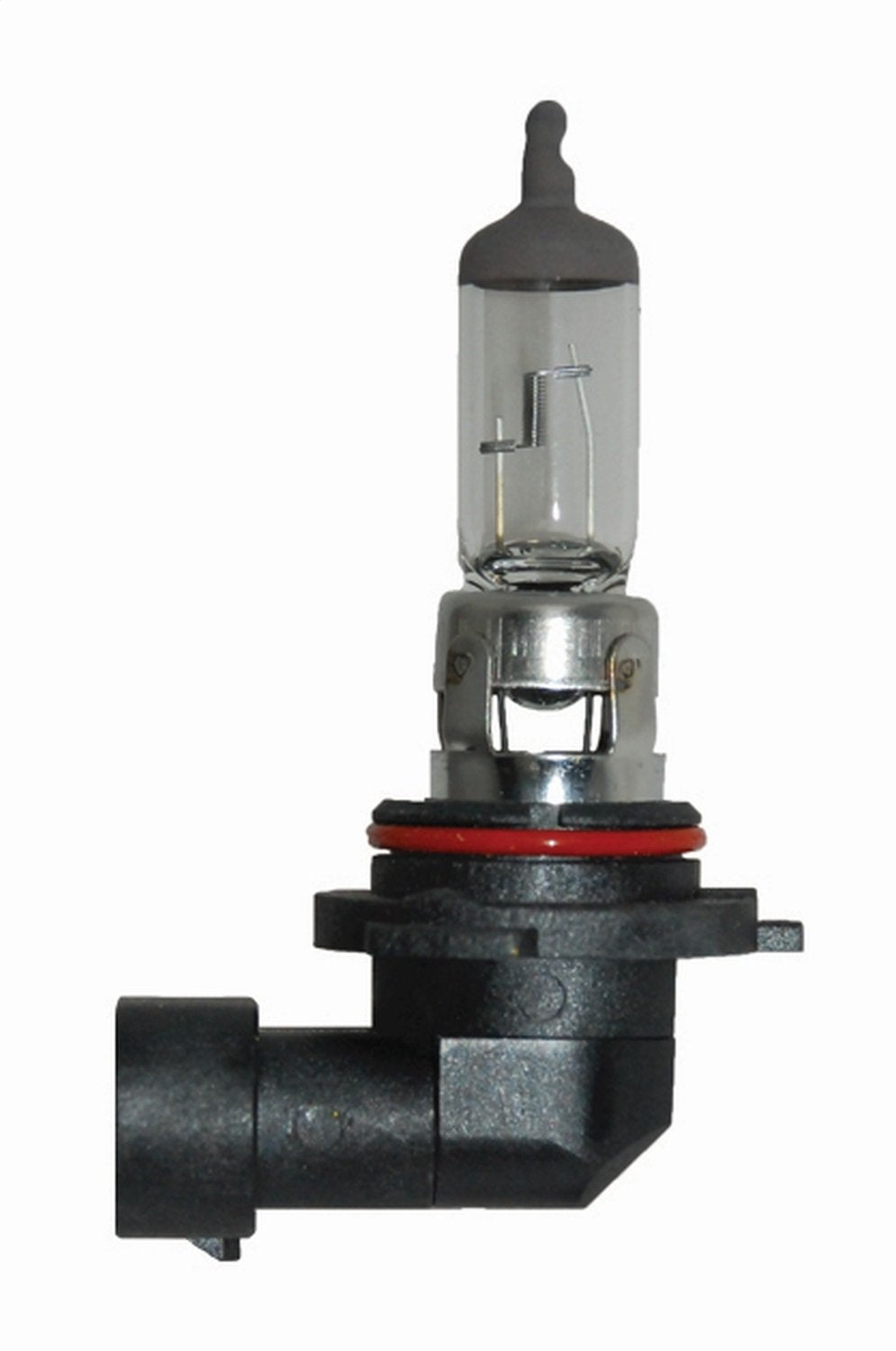 Hella 9006 HB4 Standard Halogen Bulb, 12 Volt, 55 Watt