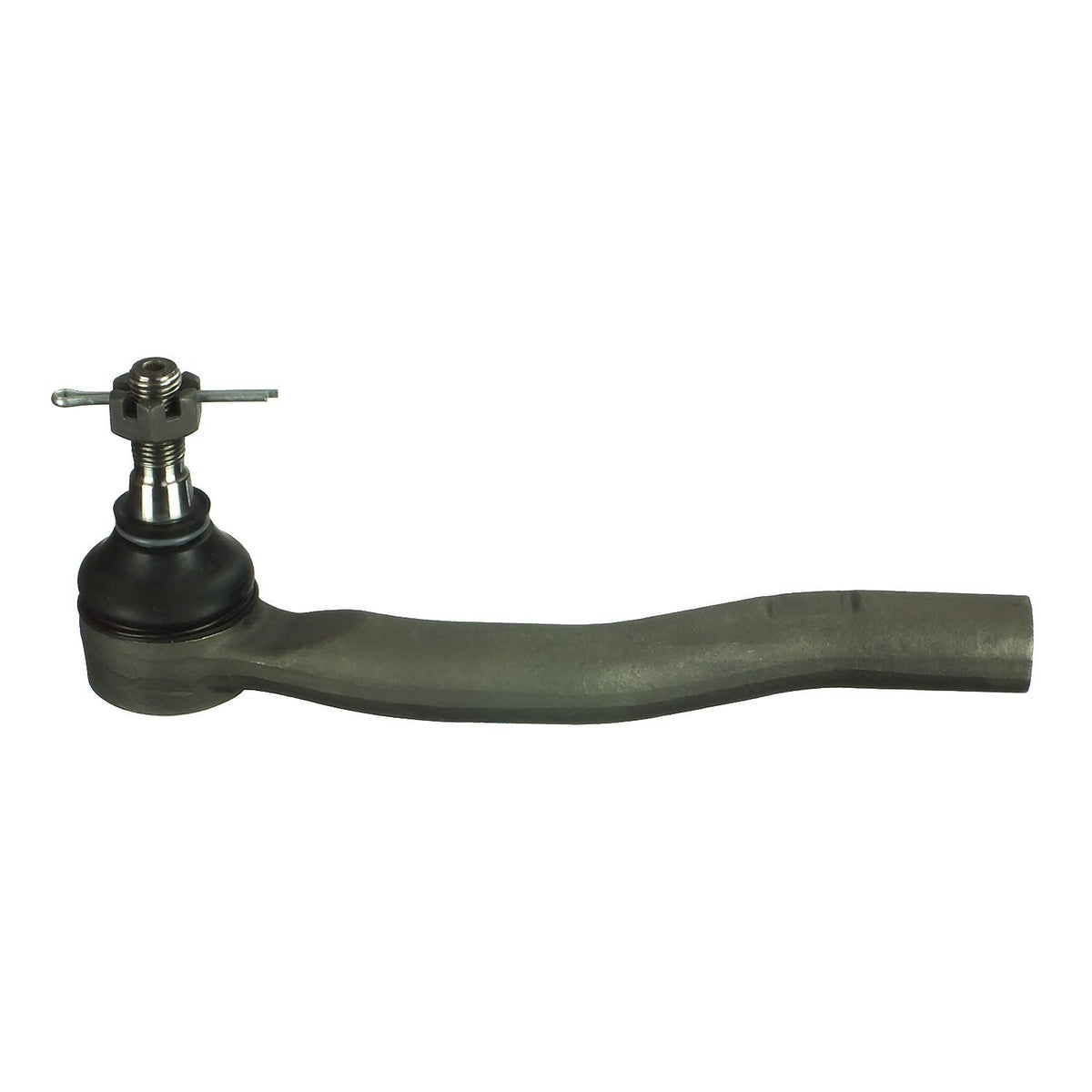 Delphi TA2994 STEERING TIE ROD END