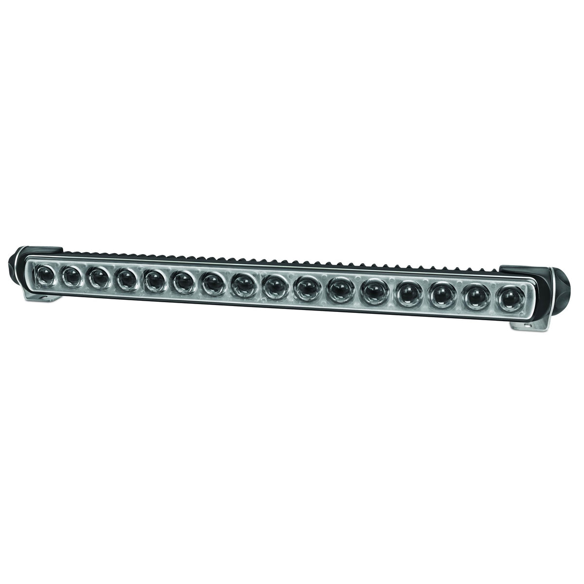 Hella 958130012 LAMP LIGHT BAR 470/19" LED PEN MV ECE