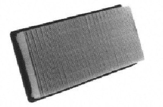Motorcraft FA1032 FORD CROWN VIC/86-11 LINC TOWN CAR