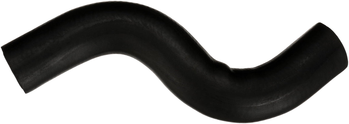 Gates 51821 Coolant Hose 1 15/32" x 1 15/32" x 12 3/16"