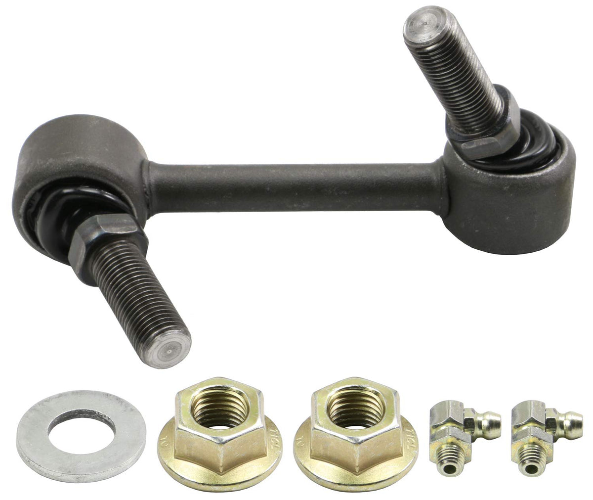 MOOG K80824 MOOG K80824 Suspension Stabilizer Bar Link for Chevrolet Trailblazer