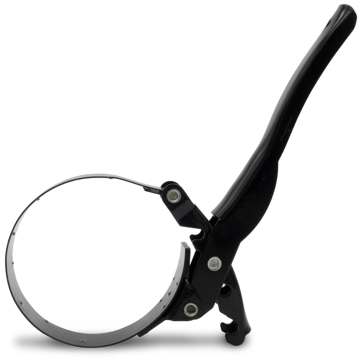 STAR BRITE 028908 STAR BRITE Oil Filter Wrench (ADJ) 2-3/4" x 4" (028908)