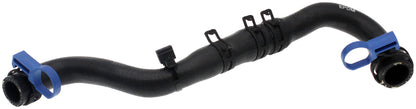 DORMAN 626-806 Dorman 626-806 Engine Coolant Bypass Hose