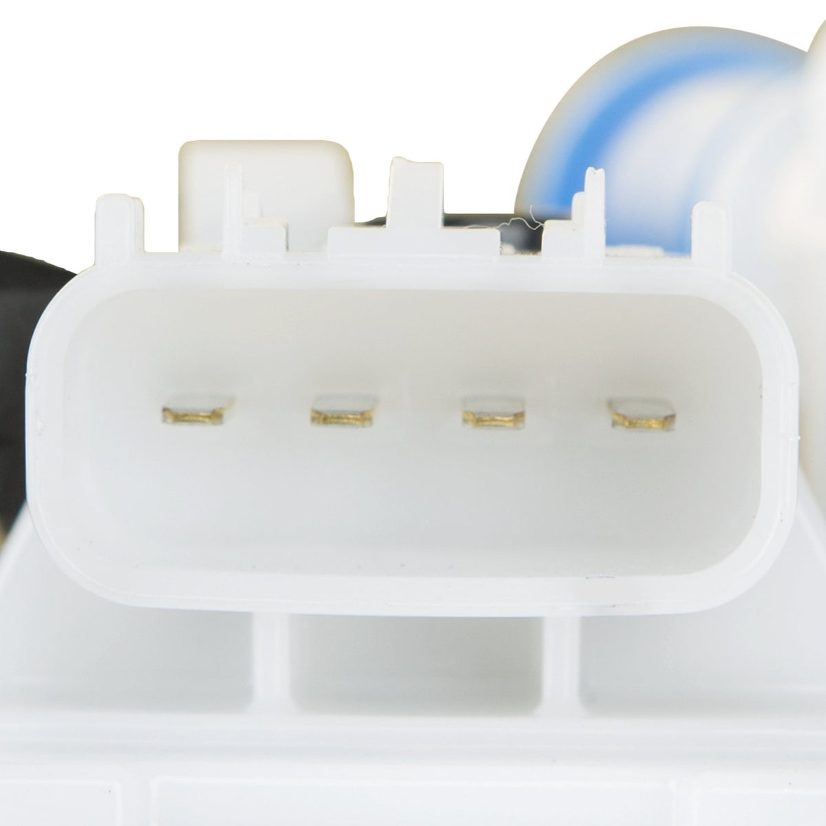 Delphi FG1295 FUEL PUMP MODULE ASSEMBLY