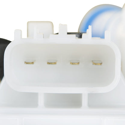 Delphi FG1295 FUEL PUMP MODULE ASSEMBLY
