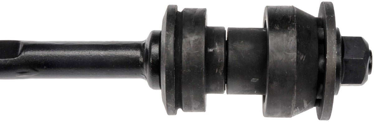 DORMAN 905-542 Dorman 905-542 Front Suspension Strut Rod