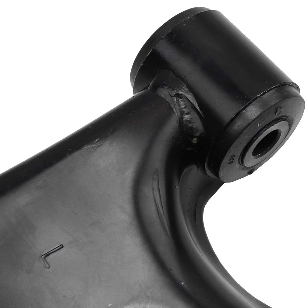 BECK ARNLEY 102-8079 Beck Arnley 102-8079 CONTROL ARM WITH BALL JOINT