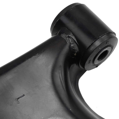 BECK ARNLEY 102-8079 Beck Arnley 102-8079 CONTROL ARM WITH BALL JOINT