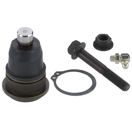 MOOG K6664 MOOG K6664 Front Upper Suspension Ball Joint for Chevrolet Trailblazer