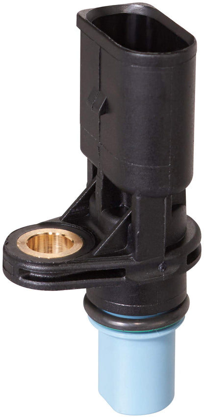 SPECTRA PREMIUM S10332 Spectra Premium S10332 ENGINE CAMSHAFT POSITION SENSOR