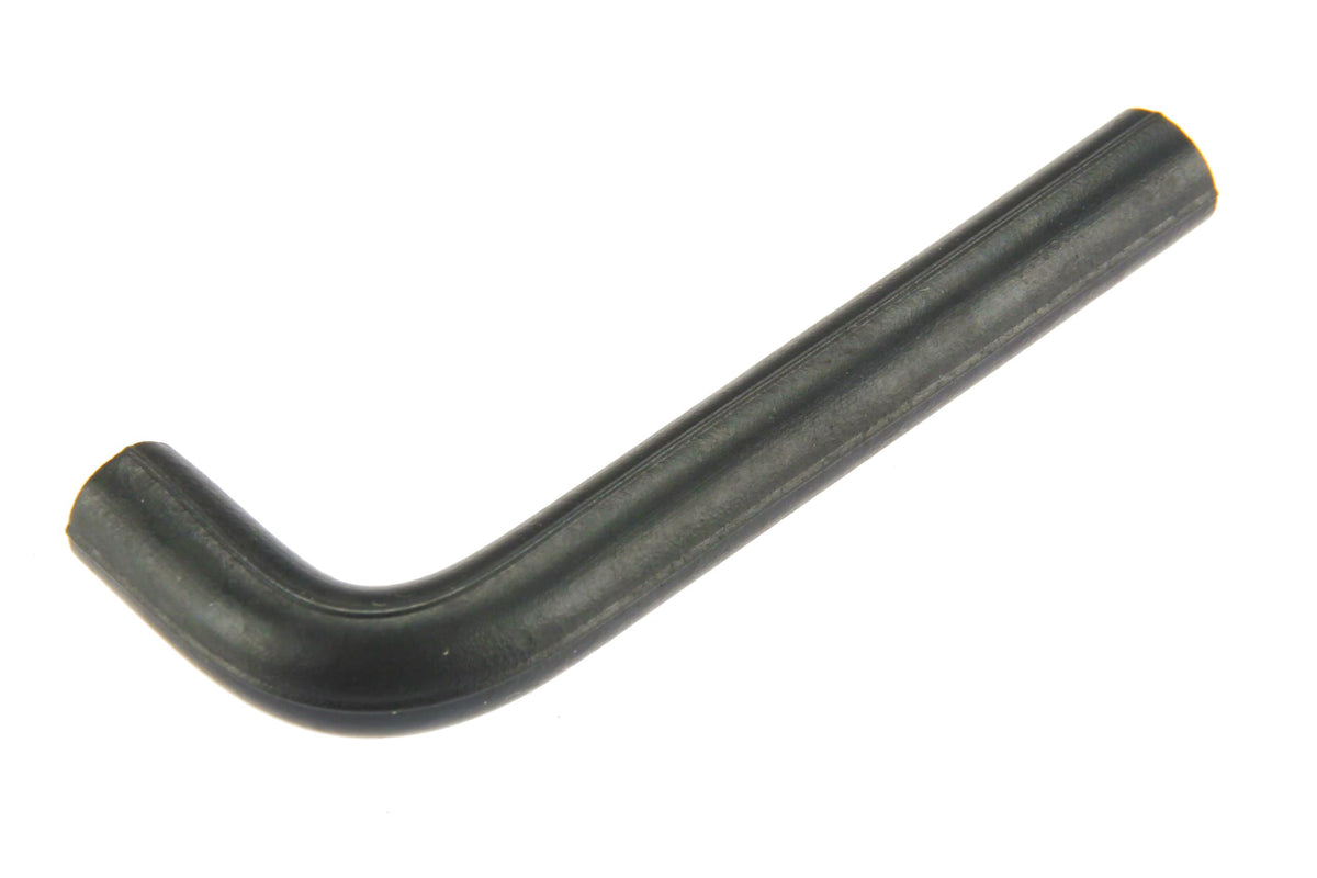 URO PARTS 1170780281 Uro Parts 1170780281 VACUUM HOSE CONNECTOR