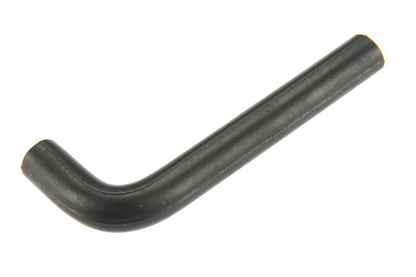 URO PARTS 1170780281 Uro Parts 1170780281 VACUUM HOSE CONNECTOR