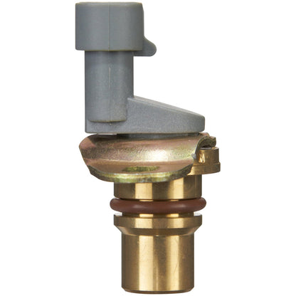 SPECTRA PREMIUM S10189 Spectra Premium S10189 ENGINE CAMSHAFT POSITION SENSOR