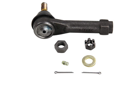 MOOG ES3453 MOOG ES3453 Steering Tie Rod End for 2004-2013 Chevrolet Impala
